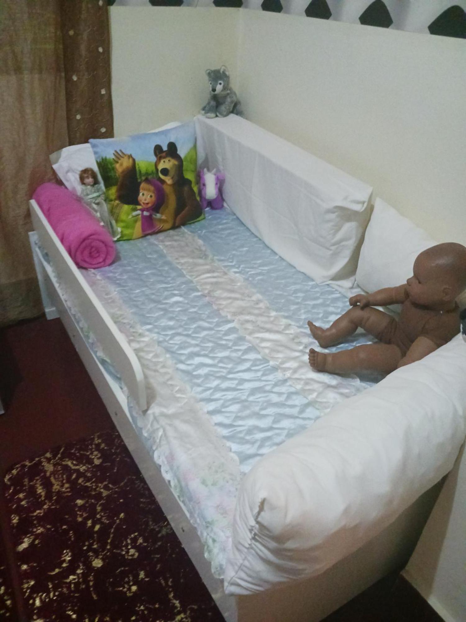 Casa De Ferias Villa Tarrafal  Szoba fotó